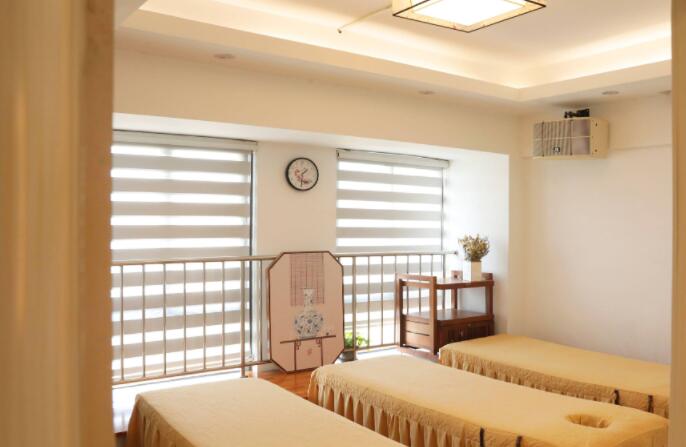 浦东新区桑拿养生会所 浦东新区桑拿养生会所