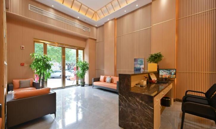 足疗对于养生有何意义 足疗对于养生有何意义