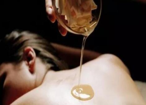 茶树精油有哪些功效 茶树精油有哪些功效