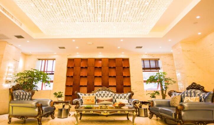 蒸汗分为吸收、排毒、修护三个阶段 蒸汗分为吸收、排毒、修护三个阶段