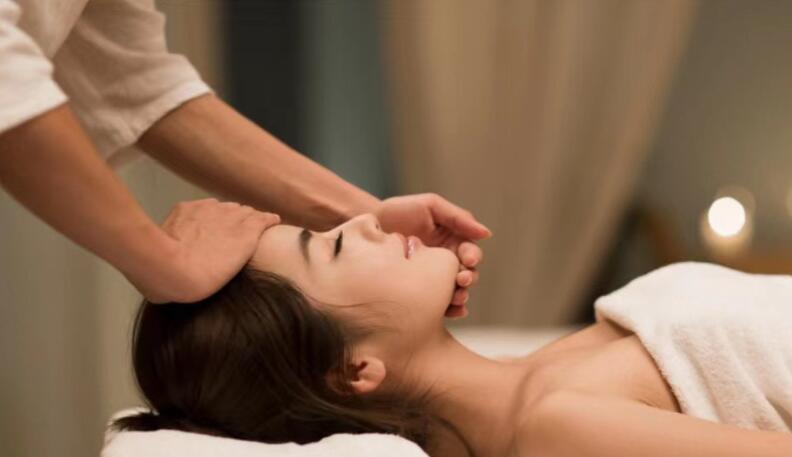 上海舒适桑拿会所宠爱自己尽享畅快时光 上海舒适桑拿会所宠爱自己尽享畅快时光