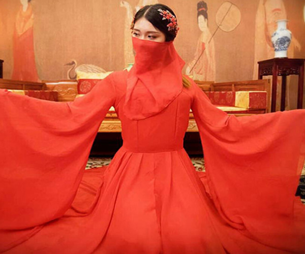 上海专业养生会馆缓解压力拥抱健康生活 上海专业养生会馆缓解压力拥抱健康生活