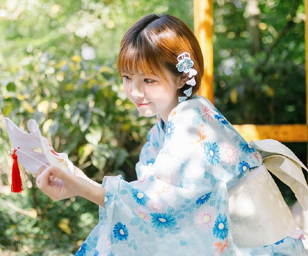 享受独特的水疗体验,尽在上海高端会所桑拿馆! 享受独特的水疗体验,尽在上海高端会所桑拿馆!