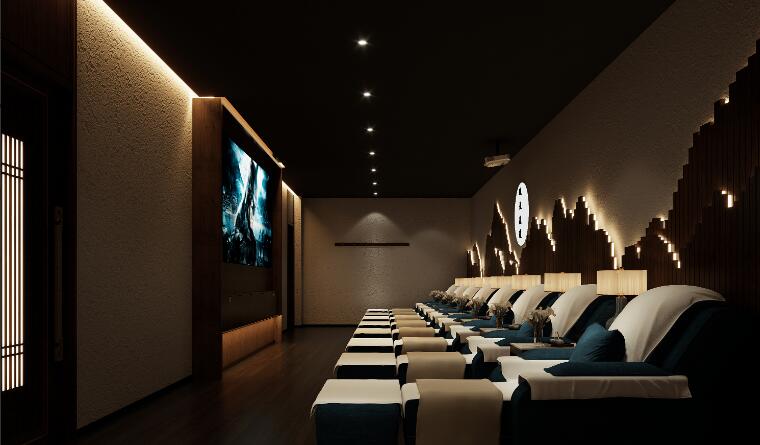 上海休闲桑拿馆释放疲惫,拥抱生活 上海休闲桑拿馆释放疲惫,拥抱生活